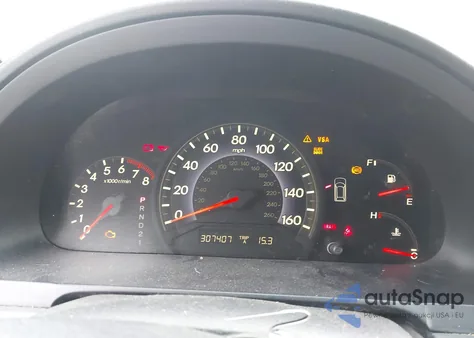 2006 Honda Odyssey Ex from USA, damaged, VIN 5FNRL38406B419466